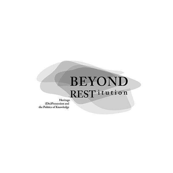 BEYONDREST Logo